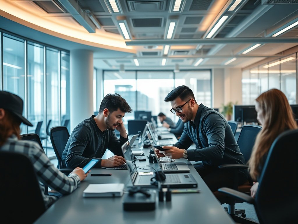 RDR PROPERTY INVESTMENTS LTD